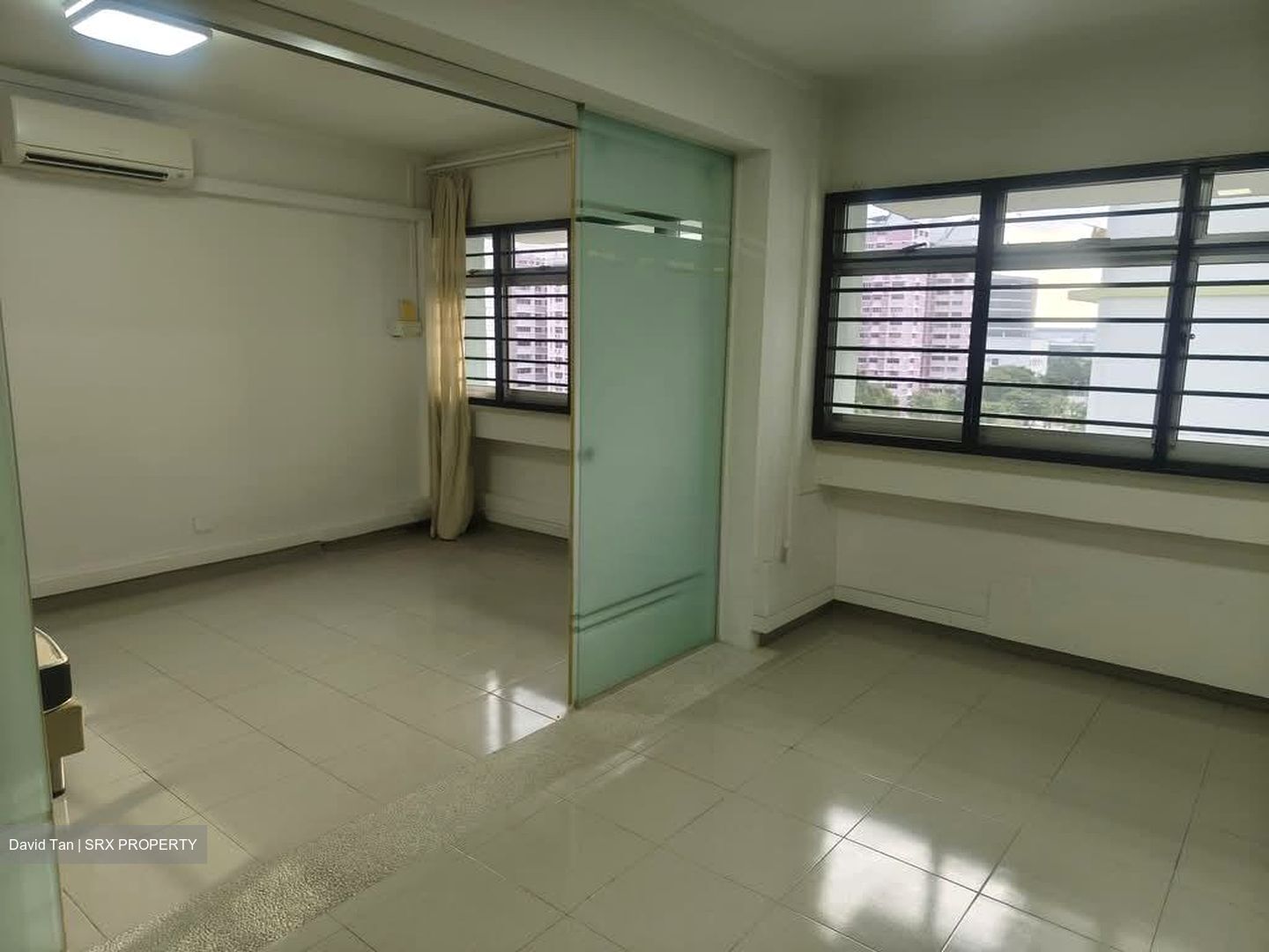 Blk 739 Pasir Ris Drive 10 (Pasir Ris), HDB 5 Rooms #590986241